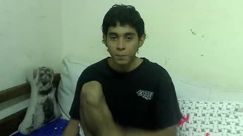 Snapshot of rami_hot0 chatting on 12-08-24, 05:29 rami_hot0 online show from 12-08-24, 05:29