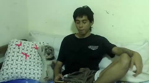 Snapshot of rami_hot0 chatting on 12-08-24, 06:50 rami_hot0 online show from 12-08-24, 06:50