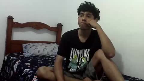 Snapshot of rami_hot0 chatting on 03-12-25, 04:08 rami_hot0 online show from 03-12-25, 04:08