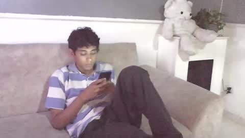 Snapshot of rami_hot0 chatting on 09-08-25, 10:53 rami_hot0 online show from 09-08-25, 10:53