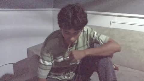 Snapshot of rami_hot0 chatting on 09-20-25, 11:17 rami_hot0 online show from 09-20-25, 11:17