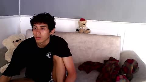 Snapshot of rami_hot0 chatting on 10-06-25, 07:22 rami_hot0 online show from 10-06-25, 07:22