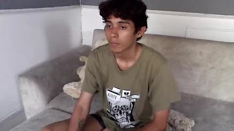 Snapshot of rami_hot0 chatting on 10-11-25, 08:18 rami_hot0 online show from 10-11-25, 08:18