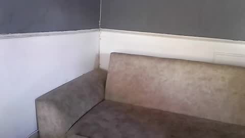 Snapshot of rami_hot0 chatting on 10-29-25, 06:53 rami_hot0 online show from 10-29-25, 06:53