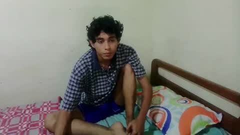 Snapshot of rami_hot0 chatting on 01-07-26, 04:09 rami_hot0 online show from 01-07-26, 04:09