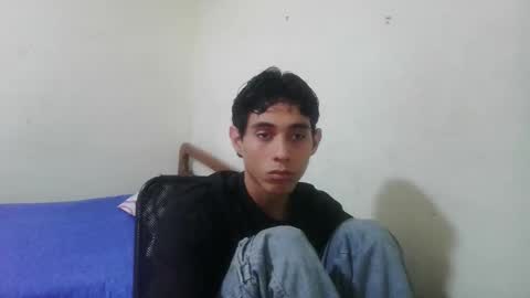 Snapshot of rami_hot0 chatting on 02-13-26, 05:42 rami_hot0 online show from 02-13-26, 05:42