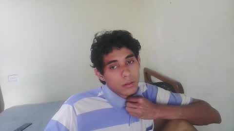 Snapshot of rami_hot0 chatting on 02-24-26, 09:02 rami_hot0 online show from 02-24-26, 09:02