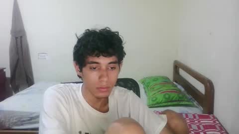 Snapshot of rami_hot0 chatting on 03-04-26, 04:13 rami_hot0 online show from 03-04-26, 04:13