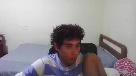 Snapshot of rami_hot0 chatting on 03-18-26, 05:16 rami_hot0 online show from 03-18-26, 05:16
