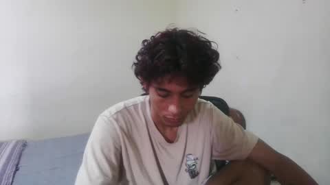 rami_hot0 online show from 05-03-26, 07:20