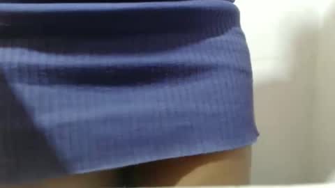 ramie19 online show from 03-09-26, 01:37