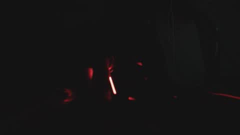 ramirolove3 online show from 12-04-25, 01:15