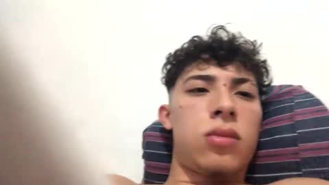 ramiroo2312 online show from 02-15-25, 12:59