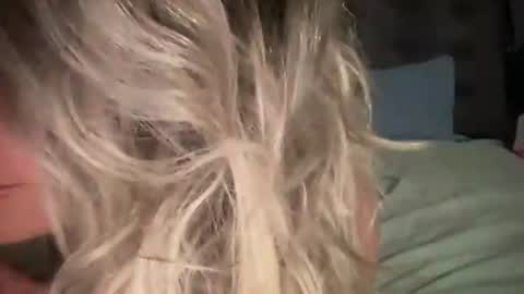 Mamakel online show from 11-25-25, 03:39