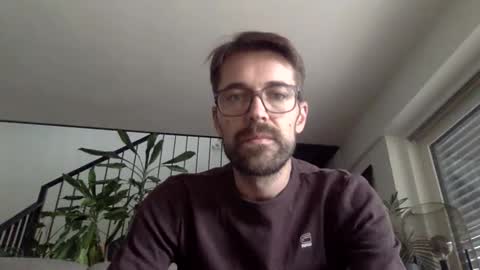 ramler0815 online show from 06-03-26, 07:22