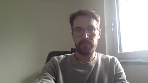 ramler0815 online show from 06-09-26, 12:17