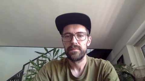 ramler0815 online show from 06-13-26, 10:02