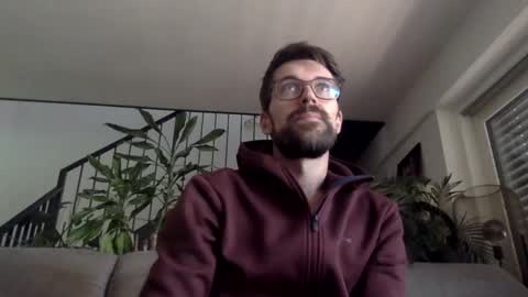 ramler0815 online show from 06-15-26, 08:16