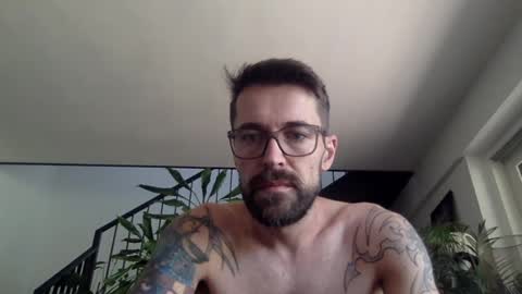 ramler0815 online show from 06-19-26, 07:56