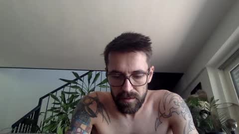ramler0815 online show from 06-22-26, 08:22
