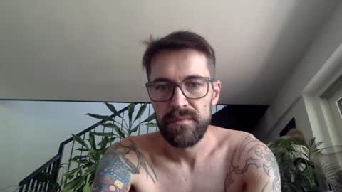 ramler0815 online show from 06-23-26, 07:28