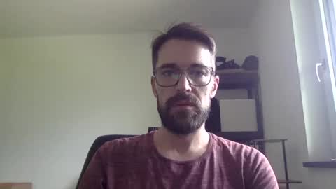 ramler0815 online show from 06-24-26, 01:21