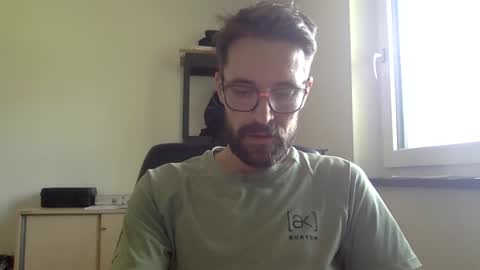 ramler0815 online show from 06-25-26, 02:43
