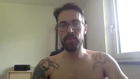 ramler0815 online show from 06-26-26, 01:26