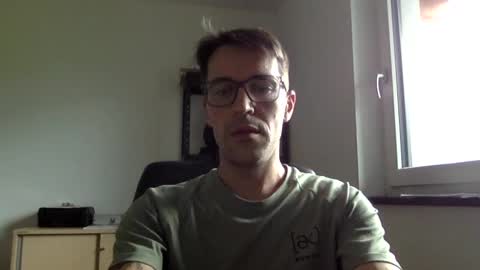 ramler0815 online show from 06-28-26, 01:28
