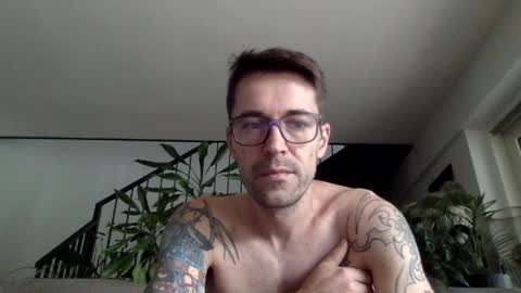 ramler0815 online show from 07-01-26, 08:38