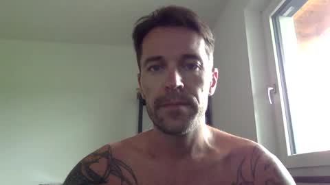 ramler0815 online show from 07-06-26, 06:54