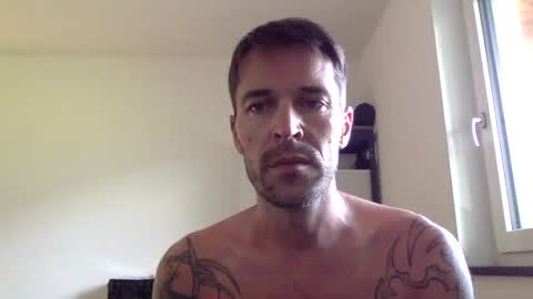 ramler0815 online show from 07-07-26, 06:05