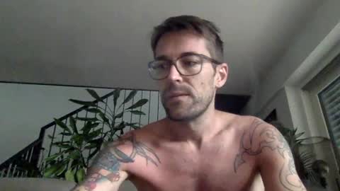 ramler0815 online show from 07-08-26, 09:03