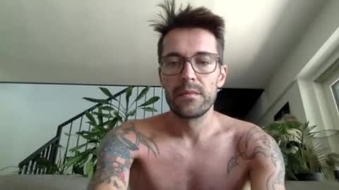 ramler0815 online show from 07-09-26, 08:51