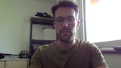 ramler0815 online show from 07-12-26, 01:02