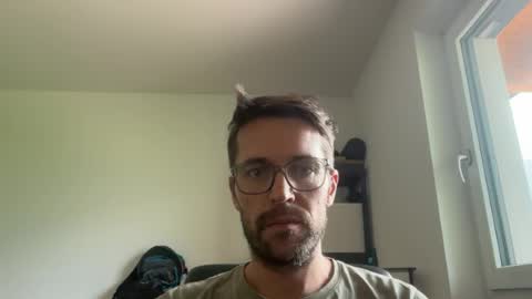 ramler0815 online show from 07-20-26, 01:35