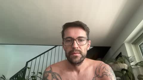 ramler0815 online show from 07-21-26, 08:05