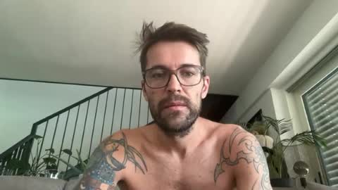 ramler0815 online show from 07-22-26, 10:51