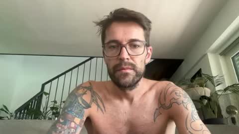ramler0815 online show from 07-23-26, 09:51