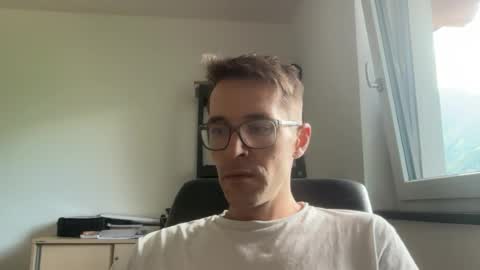 ramler0815 online show from 07-27-26, 12:34