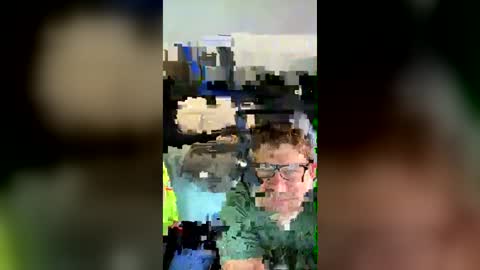rammerh76 online show from 07-30-26, 04:50