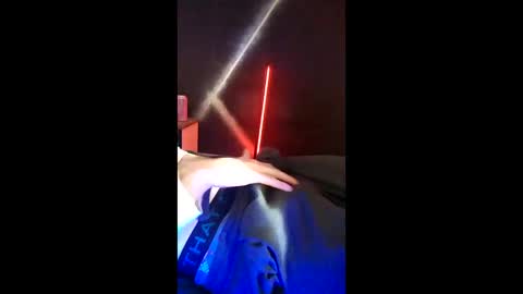 Snapshot of rammstijn chatting on 02-16-26, 02:02 RammStijn Slim Tall Solo Male BigDick online show from 02-16-26, 02:02