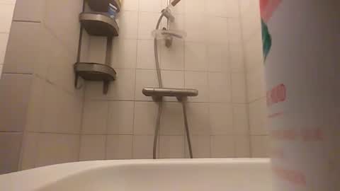 Snapshot of rammstijn chatting on 04-03-26, 10:13 RammStijn Slim Tall Solo Male BigDick online show from 04-03-26, 10:13