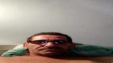 ramon13000 online show from 06-18-26, 11:25