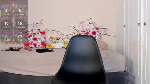Snapshot of ramon_seduction chatting on 08-07-26, 04:53 Ramon online show from 08-07-26, 04:53