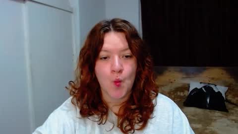 Ramona online show from 11-07-25, 11:16