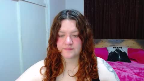 Ramona online show from 01-07-26, 11:18