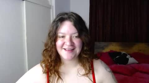 Ramona online show from 04-21-26, 10:56