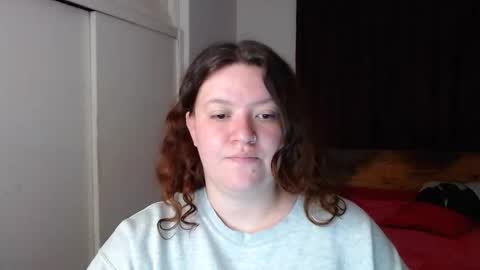 Ramona online show from 04-28-26, 02:27