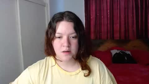 Ramona online show from 04-29-26, 10:16